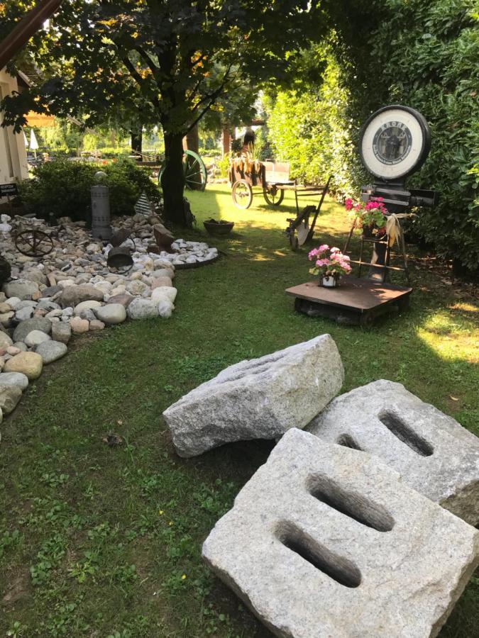 "Ai 4 Soli" Cermenate Extérieur photo